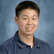 Jeremy_Lee_Headshot