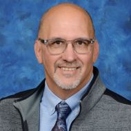 Joseph_Ferrara_Headshot