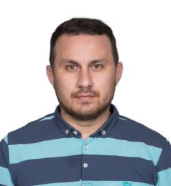 2026 Meylis Atayev 250