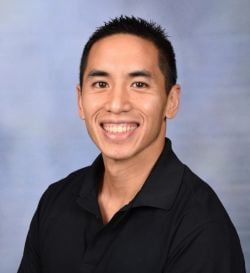 2026 Peter Nguyen Headshot 250