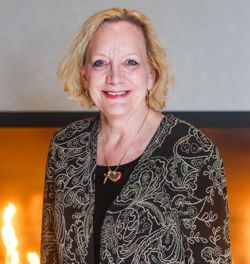 Lee Ann Pearse, MD Lee Ann Pearse, MD