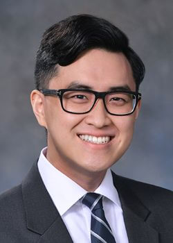 ChristopherWong BOT 250