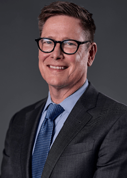 DrJohnCarlo_250x350 2026