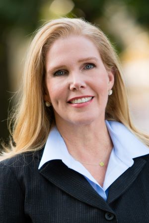 Lisa L. Ehrlich, MD Lisa L. Ehrlich, MD