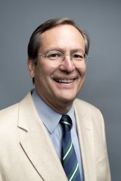 Dr_Keith_Bourgeois Dr_Keith_Bourgeois