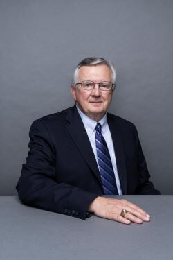 Gary_Floyd_MD_250 Gary_Floyd_MD_250
