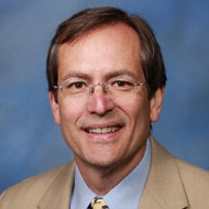 HOD Candidate 2021 Bourgeois.190x190