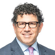 HOD Candidate 2021 Valenti.190x190