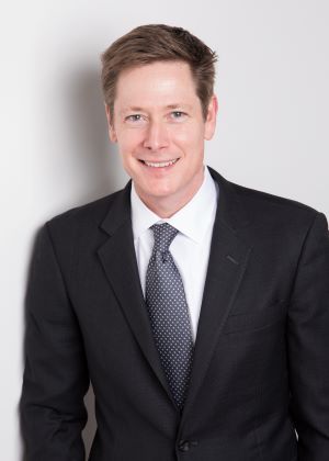 John Carlo, MD John Carlo, MD