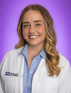 NatalieBarnett 50x325