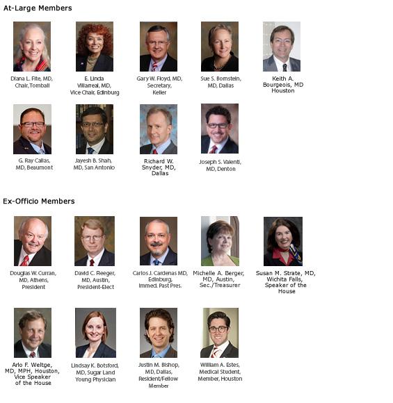 2018 bdtrustees.2018.B 2018 bdtrustees.2018.B