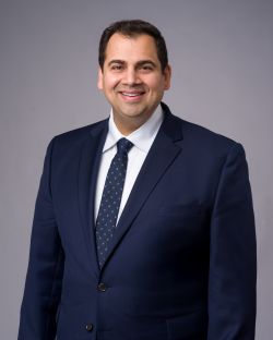 ZishanHiraniMD BOT 250