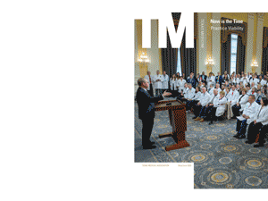 314386-May-June-Flipbook-300x225 314386-May-June-Flipbook-300x225