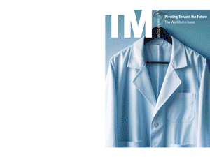 314674-Nov-Dec-Flipbook-300x225