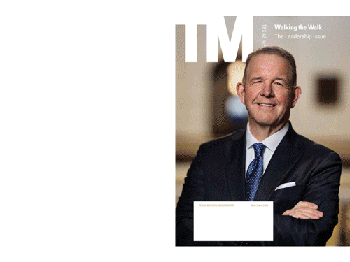 315229-May-June-Flipbook-500x375