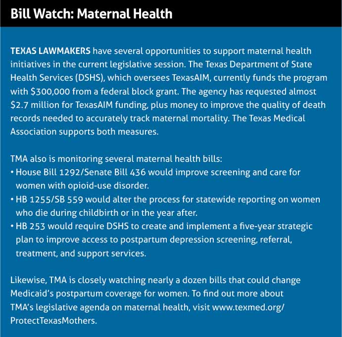 Apr_19_TM_CoverPublicHealth_Sidebar2 Apr_19_TM_CoverPublicHealth_Sidebar2