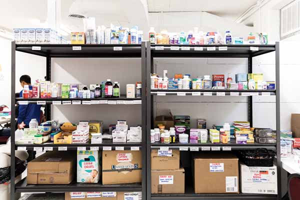 Apr_19_TM_ElPasoFeature_Drugs Apr_19_TM_ElPasoFeature_Drugs
