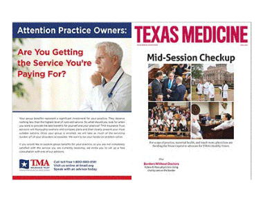Apr_19_TM_Flipbook.jpg Apr_19_TM_Flipbook.jpg