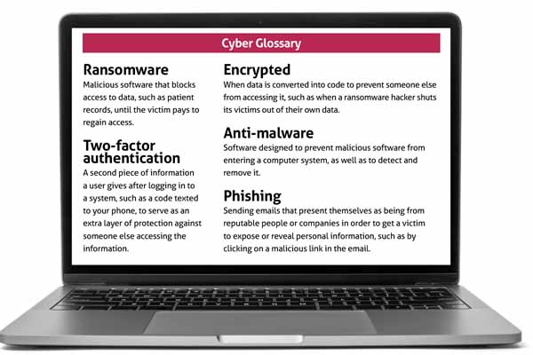 April_21_TM_PracticeMgt1_Sidebar2 April_21_TM_PracticeMgt1_Sidebar2