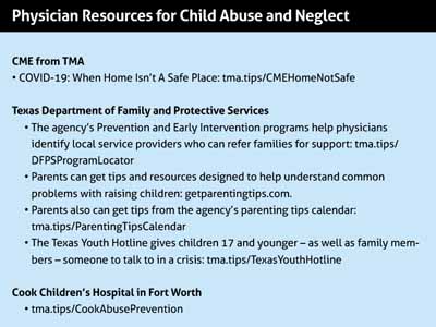 April_21_TM_PublicHealth_Sidebar