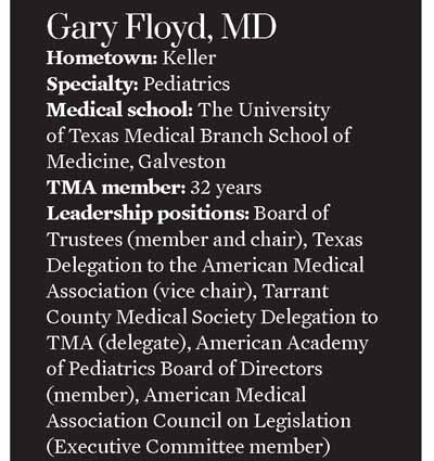 April_22_TM_Cover_Floyd_Sidebar April_22_TM_Cover_Floyd_Sidebar