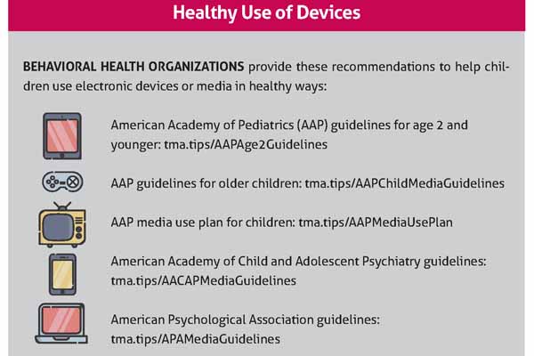 April_22_TM_PublicHealth_Sidebar April_22_TM_PublicHealth_Sidebar