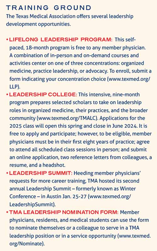 April_24_TM_Cover_Leadership_Sidebar April_24_TM_Cover_Leadership_Sidebar
