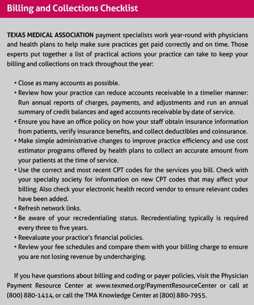 April_24_TM_PracticeMgt_Sidebar April_24_TM_PracticeMgt_Sidebar