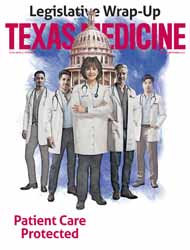 Aug-Sept_23_TM_Cover