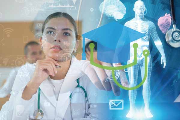 Aug-Sept_24_TM_Education