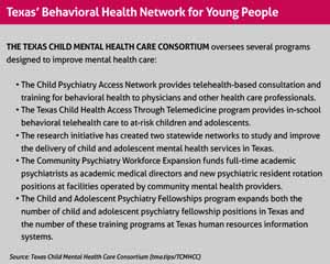 Aug-Sept_24_TM_PublicHealth_Sidebar