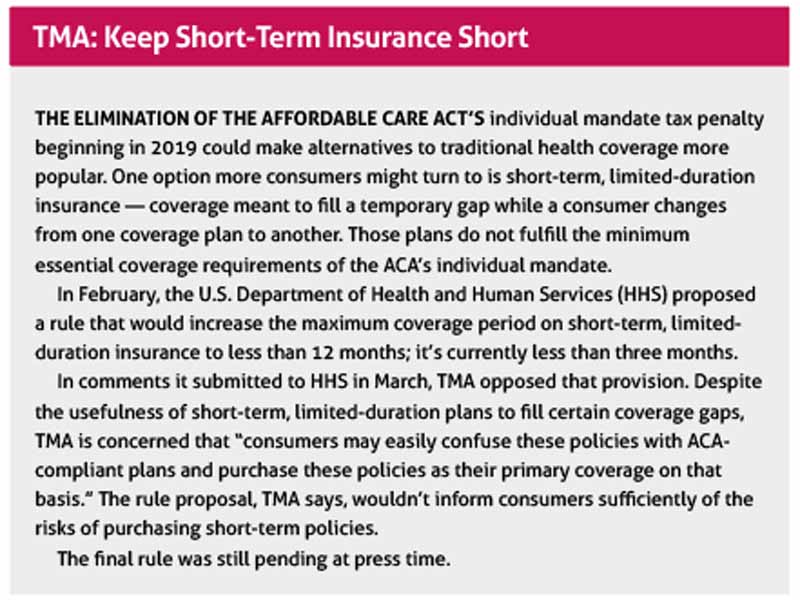 Aug_18_TM_Economics_Sidebar Aug_18_TM_Economics_Sidebar