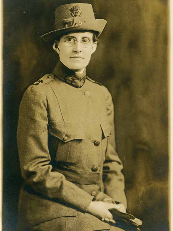 Aug_18_TM_WIM_Hopkins Aug_18_TM_WIM_Hopkins