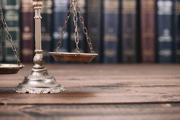 Texas Supreme Court Curtails Tmb Overreach