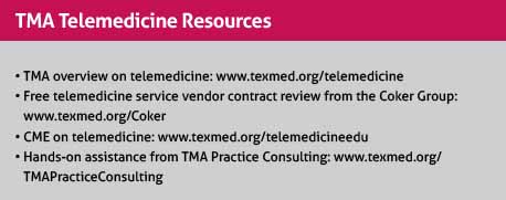 Aug_19_TM_PracticeMgt_Sidebar2 Aug_19_TM_PracticeMgt_Sidebar2