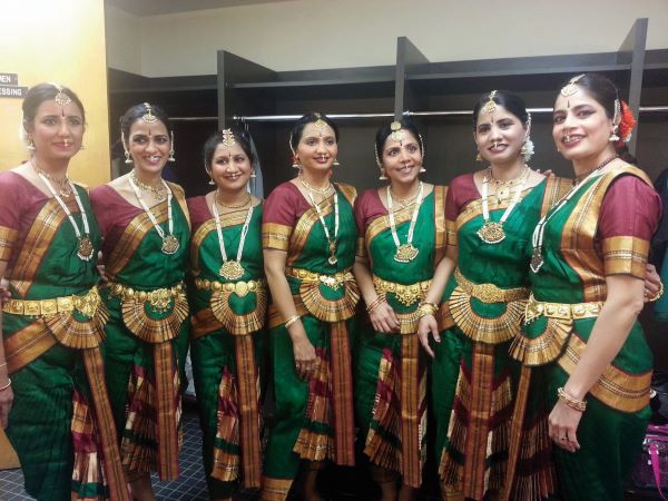 Bharatanatyam_Cover_Web