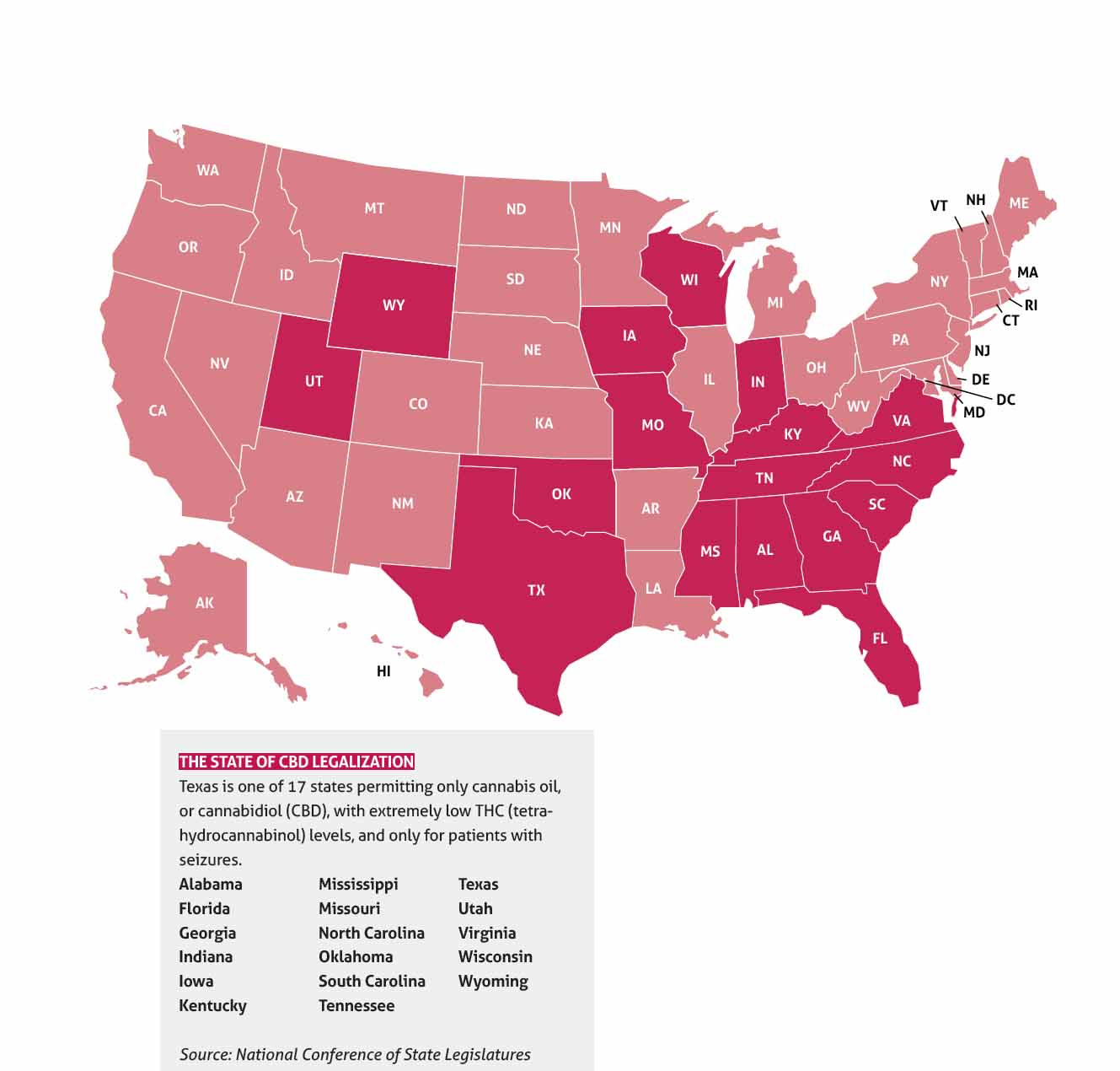 Cannabis_map Cannabis_map