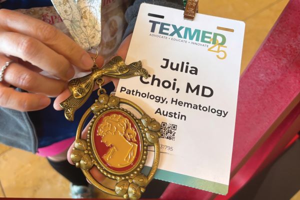 ChoiCover-Web ChoiCover-Web