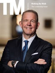 Dec_24_TM_Cover