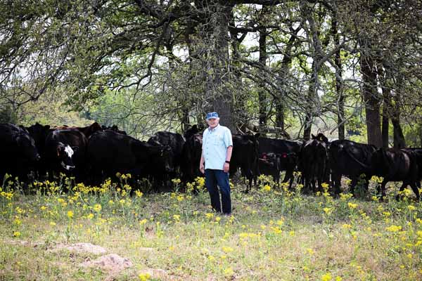 Curran_Ranch Curran_Ranch
