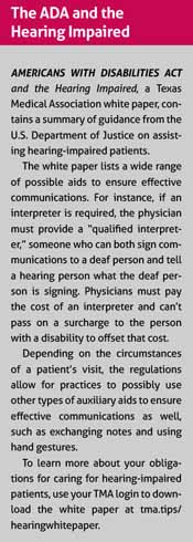 Dec_19_TM_Law1_Sidebar1 Dec_19_TM_Law1_Sidebar1