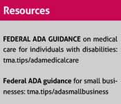 Dec_19_TM_Law1_Sidebar2 Dec_19_TM_Law1_Sidebar2