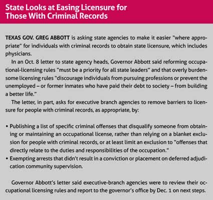 Dec_19_TM_Law2_Sidebar2