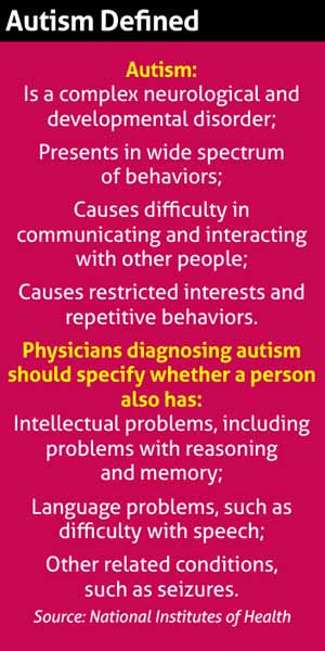 Dec_19_TM_PublicHealth_Sidebar1 Dec_19_TM_PublicHealth_Sidebar1