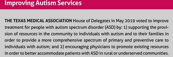 Dec_19_TM_PublicHealth_Sidebar2 Dec_19_TM_PublicHealth_Sidebar2