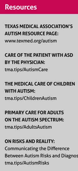 Dec_19_TM_PublicHealth_Sidebar3 Dec_19_TM_PublicHealth_Sidebar3