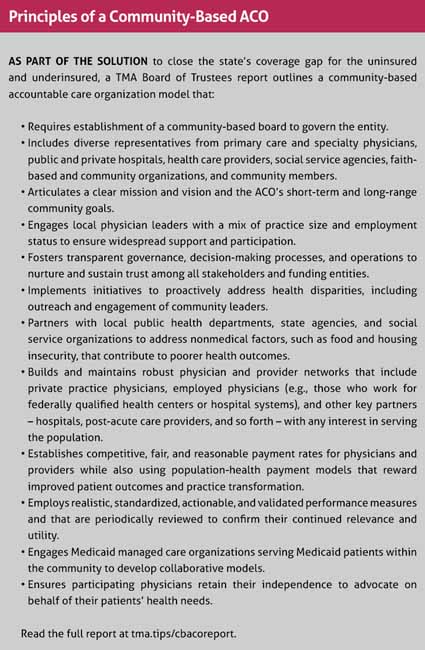 Dec_20_TM_Econ_Sidebar Dec_20_TM_Econ_Sidebar