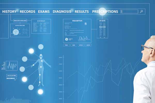 Dec_20_TM_Quality Dec_20_TM_Quality