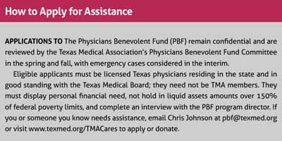 Dec_22_TM_PBF_Sidebar Dec_22_TM_PBF_Sidebar