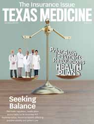 Dec_23_TM_Cover